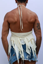Load image into Gallery viewer, Fairy Halter Top
