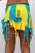 Load image into Gallery viewer, Sonica Mini Skirt
