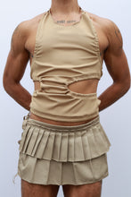 Load image into Gallery viewer, Amarre Tank Top
