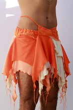 Load image into Gallery viewer, Atardecer Mini Skirt
