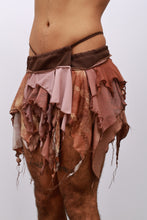Load image into Gallery viewer, Lodo Wrap Skirt

