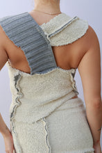 Load image into Gallery viewer, Artic Reversible Tank Top
