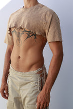 Load image into Gallery viewer, Reworked Tee
