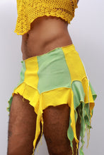 Load image into Gallery viewer, Verano Wrap Skirt
