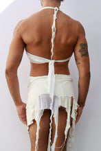 Load image into Gallery viewer, Artico Halter Top

