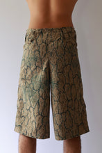 Load image into Gallery viewer, Hunter Jorts
