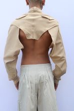 Load image into Gallery viewer, Reworked Sleeves
