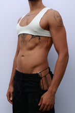 Load image into Gallery viewer, Mini Tank Top
