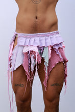 Load image into Gallery viewer, Fairy Wrap Skirt
