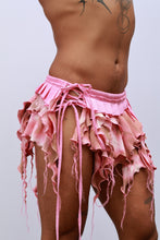 Load image into Gallery viewer, Otoño Mini Skirt
