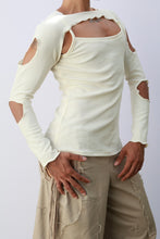 Load image into Gallery viewer, High Crop sleeves
