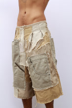Load image into Gallery viewer, Terreno Jorts
