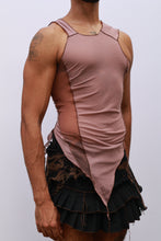 Load image into Gallery viewer, Terreno Tank Top
