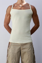 Load image into Gallery viewer, TheMob Tank Top
