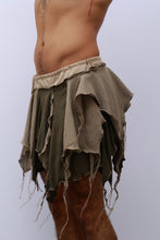 Load image into Gallery viewer, Jungla Skirt
