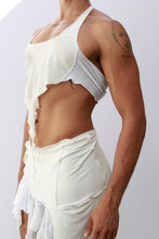Load image into Gallery viewer, Artico Halter Top
