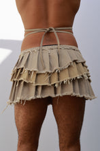 Load image into Gallery viewer, Arena Mini Skirt
