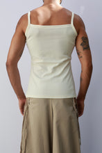 Load image into Gallery viewer, TheMob Tank Top
