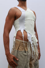 Load image into Gallery viewer, Off Whites Tank Top
