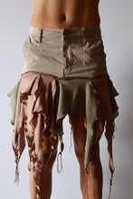 Load image into Gallery viewer, Reworked Skirt

