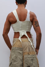 Load image into Gallery viewer, Off Whites Tank Top
