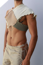 Load image into Gallery viewer, Terreno Tank Top
