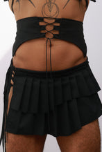 Load image into Gallery viewer, Arca Waist Corset

