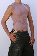 Load image into Gallery viewer, Drea Tank Top
