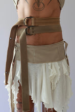 Load image into Gallery viewer, Unity belt
