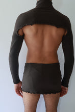 Load image into Gallery viewer, Reworked Two piece Set
