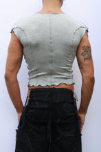 Load image into Gallery viewer, Gray Tee
