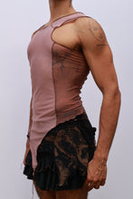 Load image into Gallery viewer, Terreno Tank Top
