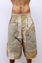Load image into Gallery viewer, Terreno Jorts
