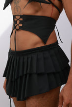 Load image into Gallery viewer, Arca Waist Corset
