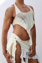 Load image into Gallery viewer, Artico Halter Top
