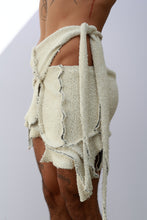 Load image into Gallery viewer, Artic Wrap Skirt
