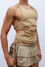 Load image into Gallery viewer, Amarre Tank Top
