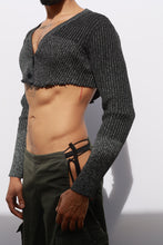 Load image into Gallery viewer, Reworked Sweater
