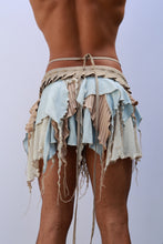 Load image into Gallery viewer, Terra Wrap Skirt
