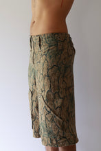 Load image into Gallery viewer, Hunter Jorts
