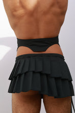 Load image into Gallery viewer, Arca Waist Corset
