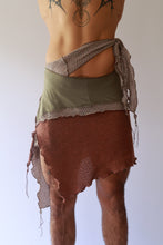 Load image into Gallery viewer, Terra Wrap Skirt
