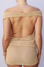 Load image into Gallery viewer, Dorado Off The Shoulders Top
