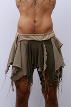 Load image into Gallery viewer, Jungla Skirt
