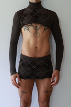 Load image into Gallery viewer, Reworked Two piece Set
