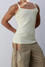 Load image into Gallery viewer, TheMob Tank Top
