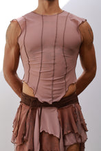 Load image into Gallery viewer, Dune Tank Top
