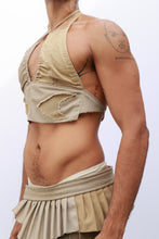 Load image into Gallery viewer, Tera Halter Top
