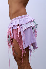 Load image into Gallery viewer, Fairy Wrap Skirt
