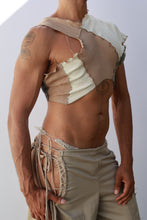 Load image into Gallery viewer, Terreno Tank Top
